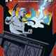 Illustration for article titled June 4, 2010